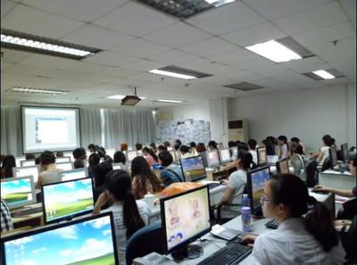 东莞塘厦优质会计实操培训学校推荐 企业管理技术的核心助力