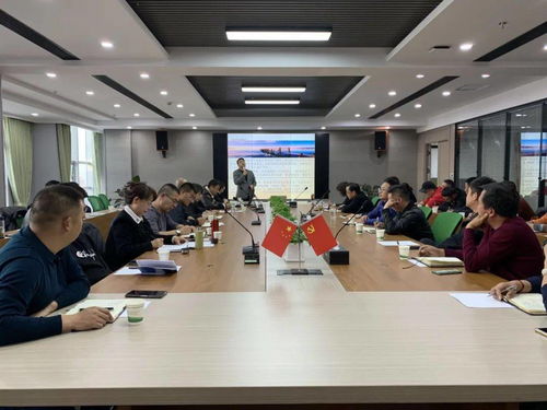 第1期管理人员内训 聚焦企业经济学与应急事件处置，锻造卓越管理技术