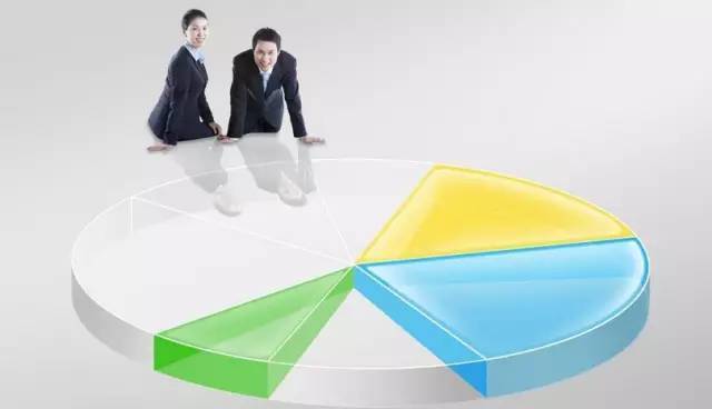 企业管理者核心技能与管理技术培训课程