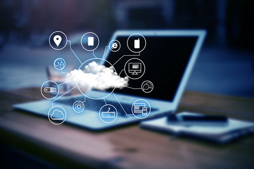 推行“一校一方案” 师德师风建设的精细化路径探析